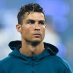 Lamine Yamal vs Cristiano Ronaldo Stat sa stáva vírusovým po víťazstve titulu Barcelona