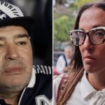 L'ancien psychiatre de Maradona n'a aucun regret sur le traitement de l'icône avant la mort sombre