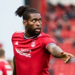 L'ancienne star d'Arsenal, Jay Emmanuel-Thomas, admet un rôle dans la transmission de 600 000 £ de drogue au Royaume-Uni