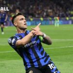 Icon: OneFootball