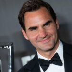 Laver Cup sa vrátiť do kultového mesta za rozhovor s Rogerom Federerom
