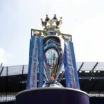 Le club de Premier League chargé de violations financières pourrait faire face à une déduction de points