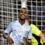 Le footballeur international Gadi meurt un peu de 31 ans alors que le club émet une déclaration déchirante