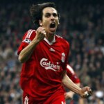 Le héros culte de Liverpool était appelé un génie âgé de 11 ans et sur le devant des magazines quand 13