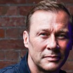Le moment le plus bas de la vie de Duncan Ferguson alors qu'il demandait «comment diable avait été venu à cela»