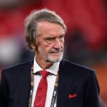 Le personnel de Breaking Man Utd a dit qu'ils avaient perdu des emplois dans les réductions de Sir Jim Ratcliffe de Sir Jim Ratcliffe