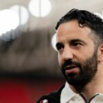 Le souhait de transfert de 100 millions de livres sterling de Man Utd avec seulement quatre joueurs désormais jugés «insensables»
