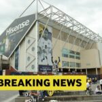 Leeds United chce podpísať Abdoulaye Doucoure v bezplatnom prevode