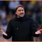 Leeds United dostáva veľký impulz pri hľadaní Jamesa McAtee