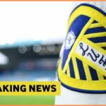 Leeds United má 150 miliónov GBP v okne letného prevodu