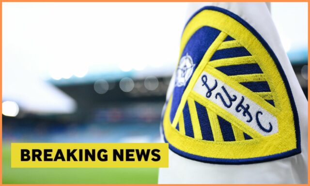 Leeds United má 150 miliónov GBP v okne letného prevodu

