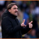 Leeds United podporil podpísanie brankára Liverpoolu Kelleher