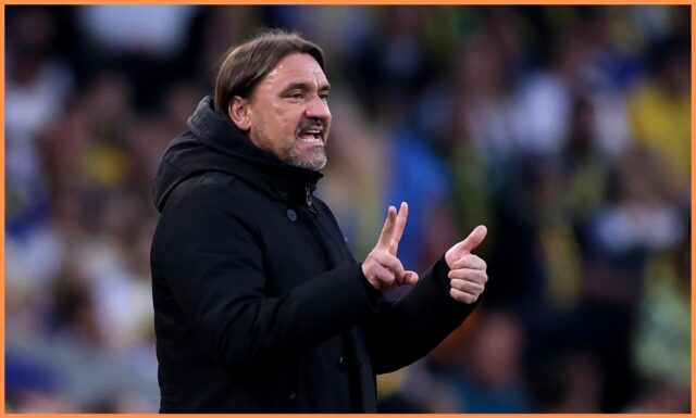 Leeds United podporil podpísanie brankára Liverpoolu Kelleher

