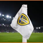 Leeds United preskúmal príležitosť podpísať Eric Dier