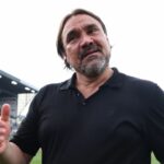 Leeds a dit à Error qu'ils ne pouvaient pas répéter et rêver de signer pour rester en Premier League