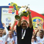 Leeds varoval pred chybou Daniela Farkeho, keď bieli ponúkajú prežitie Premier League