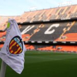 Leganés hviezda „sa pripojí k Valencii“ v nasledujúcich týždňoch
