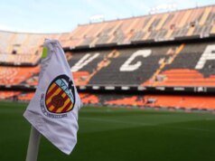 Valencia hľadá voľného hráča na obranu Leganés hviezda „sa pripojí k Valencii“ v nasledujúcich týždňoch