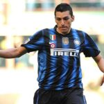 Bývalá hviezda Inter Milána Lucio bola nedávno prevezená do nemocnice a liečila na popáleniny
