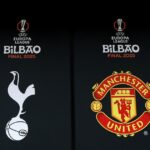 Legenda Man Utd a Tottenham urobí konečnú predpoveď odvážnej európskej ligy