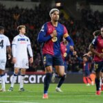 Legenda Real Madrid Kroos hovorí, že pár Barcelona je „oveľa lepší“ spoluhráča Araújo