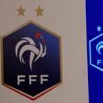 Get French Football News