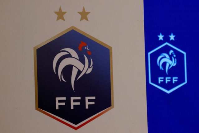 Get French Football News