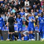Leicester City poslal nezávislej komisii Premier League za finančné porušenia