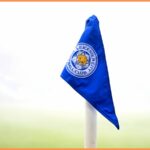 Leicester City predpísal Lee Carsleyho ako nového potenciálneho manažéra