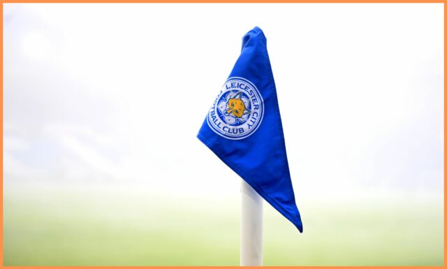 Leicester City predpísal Lee Carsleyho ako nového potenciálneho manažéra

