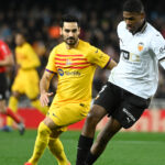 Leipzig ochotný zaplatiť 20 miliónov EUR za Aston Villa, Arsenal-Target uprostred úroku PSG