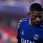Lekcie Ousmane Demans Bobshell sa objavia
