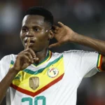 Get French Football News