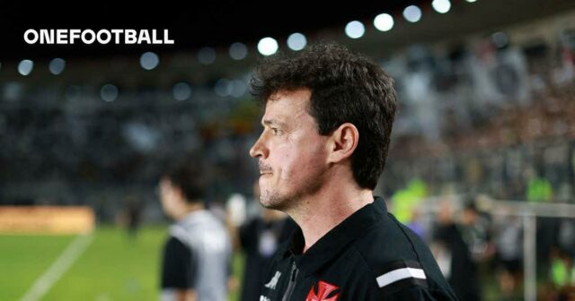 Icon: Sports Illustrated FC