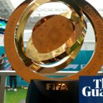 León z Club Globe hrnček po alergiách sa zníži; Zbierka LAFC a América pre Office Play Office | Hrnček klubu