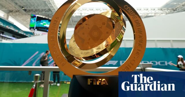 León z Club Globe hrnček po alergiách sa zníži; Zbierka LAFC a América pre Office Play Office | Hrnček klubu 

