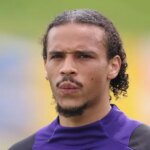 Leroy Sane Arsenal Transfer Twist, zatiaľ čo sa objaví Tottenhamova „Secret Weapon“