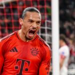 Arsenal požiadal, aby podpísal rozumné pri bezplatnom prenose