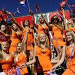 Les fans craignent qu'ils ne puissent être à l'abri de la Coupe du monde sous le plan de la FIFA