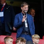 Les fans de Liverpool montrent de vraies couleurs en disant à Jurgen Klopp réaction pendant le retour émotionnel