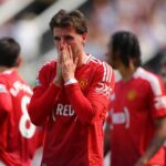 Les fans de Man Utd et des Spurs s'approvisionnent pour le chaos de la Ligue Europa à mesure que les plans de frappe de voyage émergent