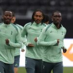 Lesné rozhodnutia v Liverpoole a Nottinghame od Ange Postecoglou hovoria všetko o Tottenhamovom mužovi