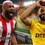 Amorim čelí obrovskému prvému letu ako hlavný tréner United