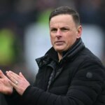Leyton Orient Boss odhaľuje výnimočné obrat, ktorý pomohol klubu dosiahnuť finále ligy One -ff
