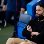 L'homme UTD de Ruben Amorim souffre de retraits de Premier League avant la finale de la Ligue Europa