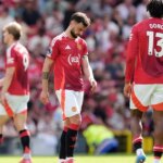 L'homme UTD et les Spurs ne devraient pas être autorisés en Ligue des champions «comme l'UEFA l'a dit« prendre une décision »