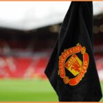Liam Alap bolo povedané, aby sa vyhýbalo hnutiu Man United od Agbonlahora
