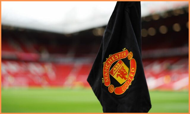 Liam Alap bolo povedané, aby sa vyhýbalo hnutiu Man United od Agbonlahora

