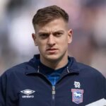 Liam Delap robí konečné rozhodnutie o prevode Chelsea