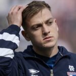Liam Delap to Man Utd Transfer in Orgeny a Chelsea a Newcastle môžu uverejniť príspevok | Futbalový šport
